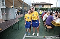 VBS_6882 - Sagra del Fritto Misto alla Gorzanese 32.ma Edizione 26-07-2024